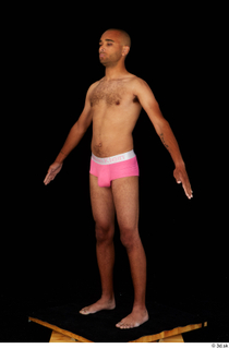 Aaron standing underwear whole body 0045.jpg